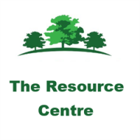 The Resource Centre avatar image