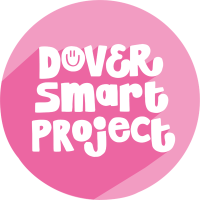 Dover Smart Project avatar image