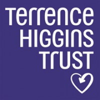 Terrence Higgins trust avatar image