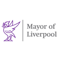Mayor of Liverpool avatar image
