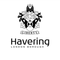 Havering Council avatar image