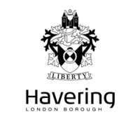 havering-big.png