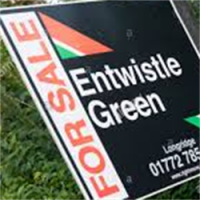 Entwistle Green, Maghull avatar image