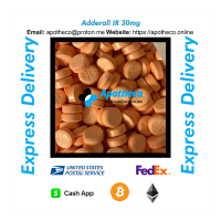 Buy Adderall Online Without Prescription Apotheco online avatar image