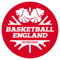 Basketball England avatar image