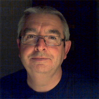Steve Skivington avatar image