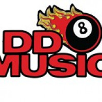 DD8 Music avatar image