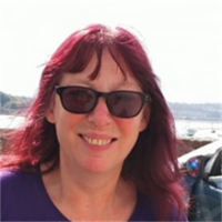 Helen Butterfield  avatar image