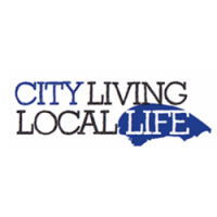 City Living, Local Life – Dalgarno ward avatar image