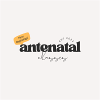 Antenatal Classes avatar image