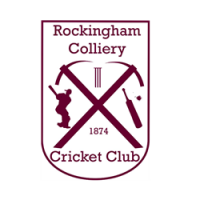 Rockingham Colliery Cricket Club avatar image