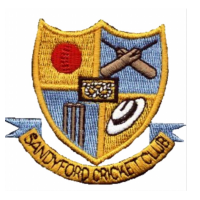 Sandyford Cricket Club avatar image