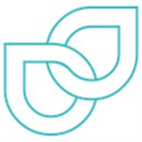 Acts Trust avatar image