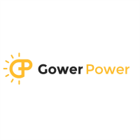 Gower Power Co-op CIC avatar image