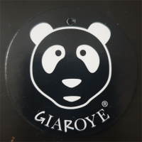 Giaroye avatar image