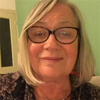 Gill  Brigden  avatar image