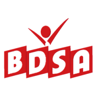 Bolton Disabiltiy Sports Association  avatar image