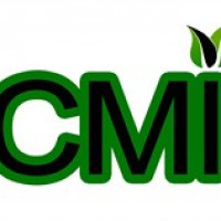 CMI World avatar image