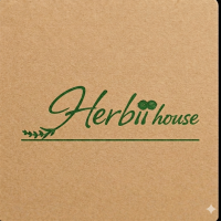Herbii House CIC avatar image