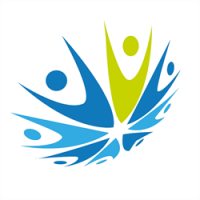 Vision25 avatar image