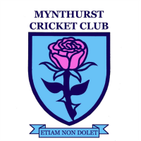 Mynthurst Cricket Club avatar image