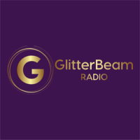 GlitterBeam Radio avatar image