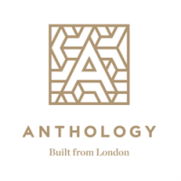 Anthology  avatar image