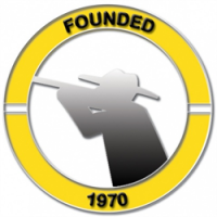 Highfield Rangers avatar image