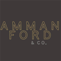 Ammanford & Co. avatar image