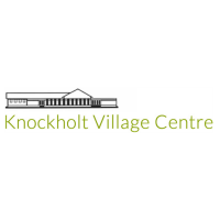 Knocholt Village Centre Council avatar image