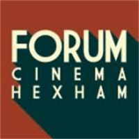 Forum Cinema Hexham Ltd avatar image