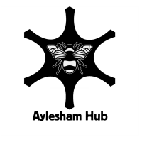 Aylesham Hub Ltd avatar image