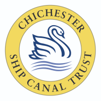 Chichester Ship Canal Trust avatar image