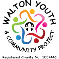 Walton Youth and Community Project avatar image