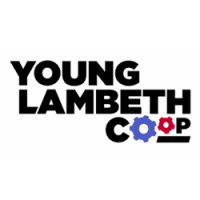 Young Lambeth Cooperative avatar image