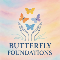 Butterfly Foundations Project avatar image