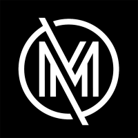 Machineshop avatar image