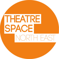 Theatre Space NE CIC avatar image