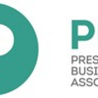 Prestwick Business Association avatar image