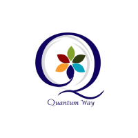 Quantum Way  avatar image
