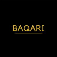 Baqari Ltd avatar image