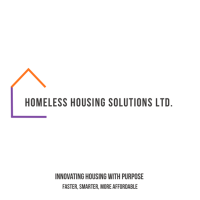 Homeless Housing Solutions Ltd avatar image