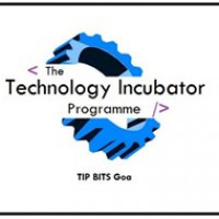 Technology Incubator Programme avatar image