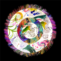 Oblique Arts avatar image