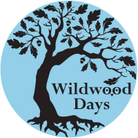 Wildwood days CIC avatar image