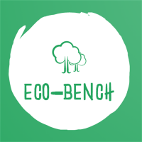 Eco-Bench avatar image