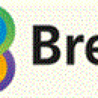 Brent Council avatar image