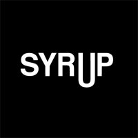 Syrup avatar image