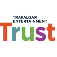 Trafalgar Entertainment Trust avatar image