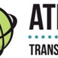 Atlas Translations Ltd avatar image